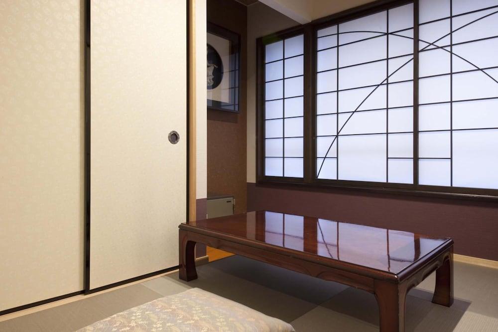 Hotel Kikunoya Hatsukaichi Zewnętrze zdjęcie