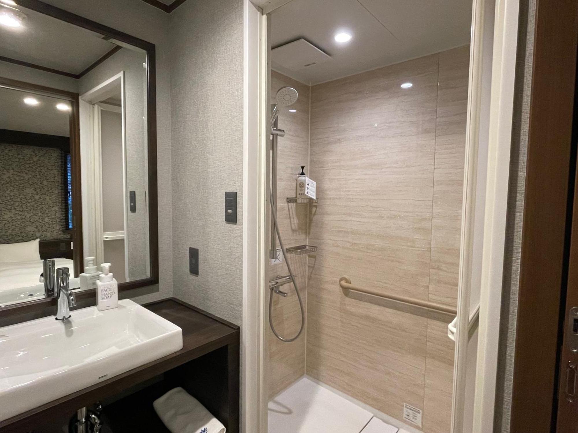 Hotel Kikunoya Hatsukaichi Zewnętrze zdjęcie