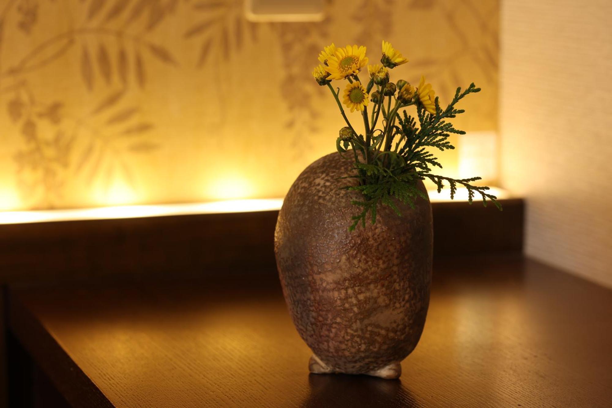 Hotel Kikunoya Hatsukaichi Zewnętrze zdjęcie