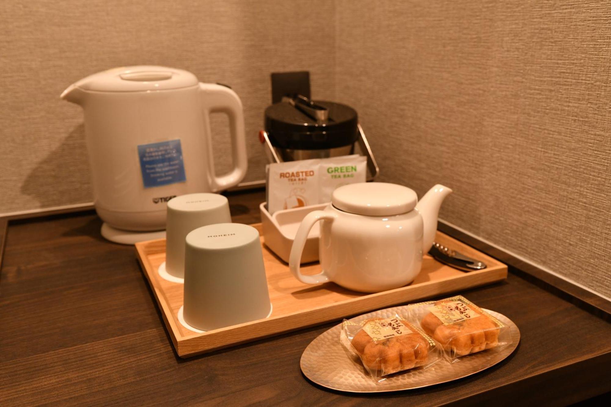 Hotel Kikunoya Hatsukaichi Zewnętrze zdjęcie
