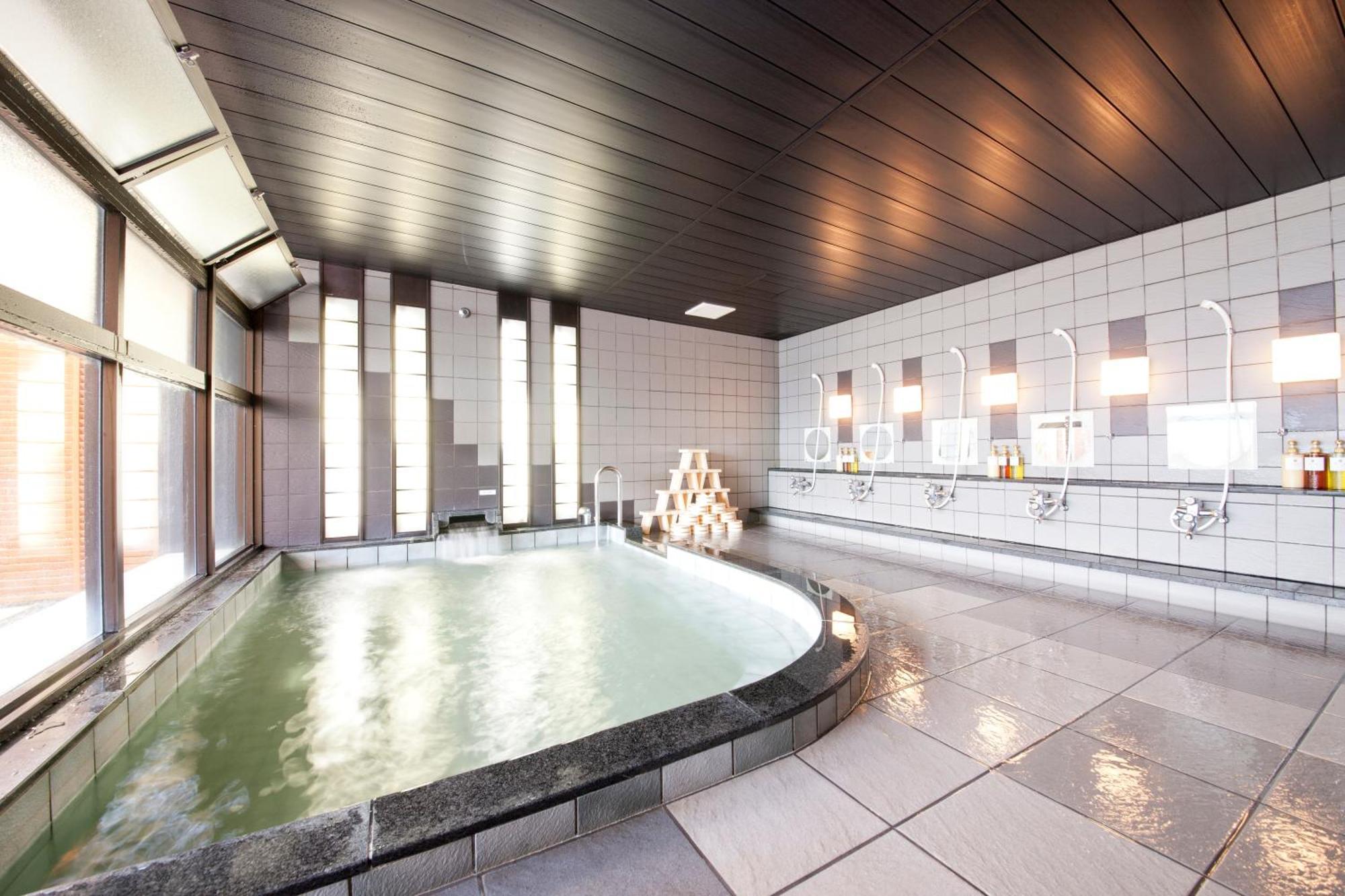 Hotel Kikunoya Hatsukaichi Zewnętrze zdjęcie