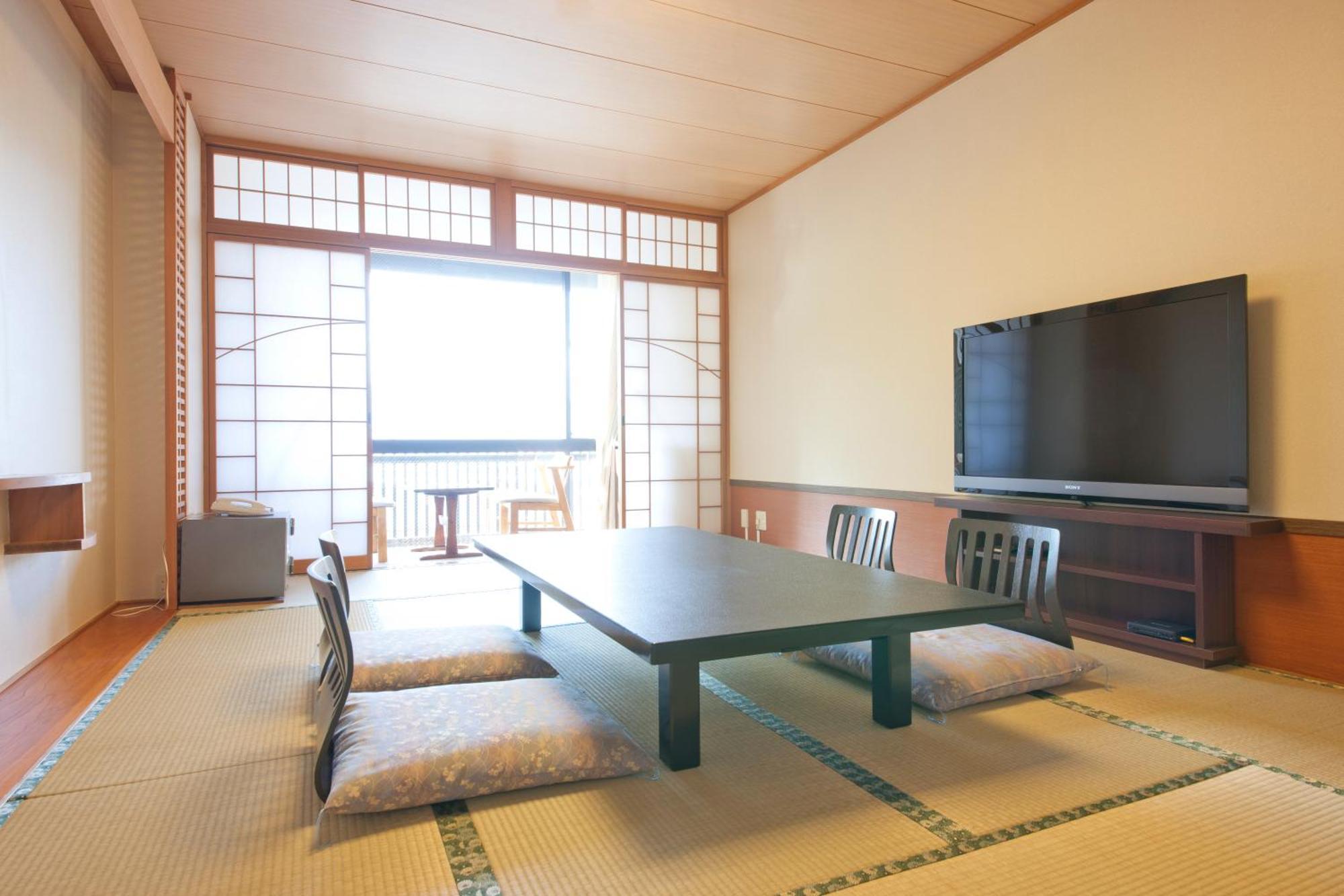 Hotel Kikunoya Hatsukaichi Zewnętrze zdjęcie