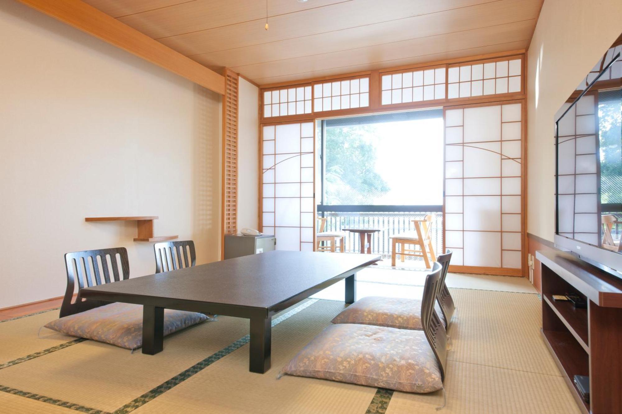 Hotel Kikunoya Hatsukaichi Zewnętrze zdjęcie